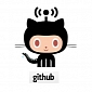 GitHub Provides Details on DDOS Attack That Made Services Unreachable for 2 Hours
