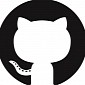 GitHub Refreshes DMCA Policy, Makes It All More Transparent
