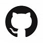 GitHub Unveils a Two-Factor Authentication Solution