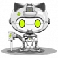 GitHub for Android Now Available for Download