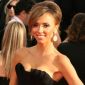Giuliana Rancic Fights Back: Infertility Issues Have Nothing to Do with My Weight