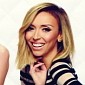 Giuliana Rancic Got Death Threats over Zendaya Comments, Knew Fashion Police Would Fall Apart