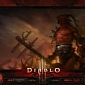 Give Your Desktop a Diablo 3 Theme with This Customization Pack