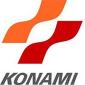 Give a Try to Konami Content for Free