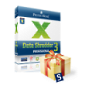 Giveaway: 50 Licenses for Data Shredder Professional from ProtectStar