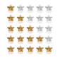 Giving People Rating Stars in Real Life?
