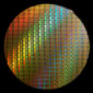 GLOBALFOUNDRIES Showcases 28nm, 32nm and 45nm Wafers