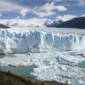 Glaciers Can Melt Rapidly, Despite Their Size