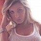 Glamor Girl Andressa Urach Gives First Interview Since Near-Death Experience with Fillers