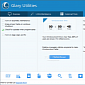 Glary Utilities 4.1 Gets Improved Firefox Cleaning
