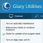 Glary Utilities Updated with Improved Windows 8.1 Support – Free Download