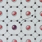 Glascow University, Summoned for 8-Nanometer Chip Development
