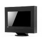 Glasses-Free 3D Full HD 23-Inch PC Monitor Unveiled by EIZO