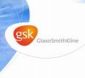 GlaxoSmithKline's Arranon Injection for Leukemia Soon to Be Approved
