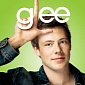 “Glee” Continues Without Cory Monteith