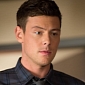 “Glee” Production Delayed After Cory Monteith’s Death