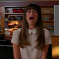 “Glee” Says Goodbye to Cory Monteith in Extremely Emotional Episode – Video