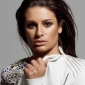 ‘Glee’ Star Lea Michele Apologizes for Diva Behavior