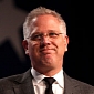 Glenn Beck Conspiracy: Saudi National Questioned by FBI Initially Flagged as Terrorist