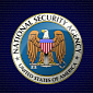 Glenn Greenwald: The NSA Wants to Eliminate Global Privacy