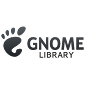 Glib 2.37.0 Can Now Be Built with the Bionic C Library
