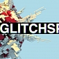 Glitchspace Is a First-Person Programming Puzzle Game, on Steam Greenlight