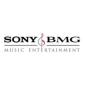 Global Music International and Sony BMG Announce Content Licensing Agreement