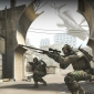 Global Offensive Will Unify Counter-Strike 1.6 and Source Players