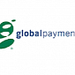 Global Payments Investigates Potential Theft of Personal Information