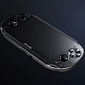 Global PlayStation Vita Launch Won’t Be Affected by Low Japanese Sales