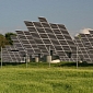 Global Warming Favors European Solar Power Industry