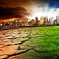 Global Warming Has Slowed Down, Will Soon Pick Up the Pace