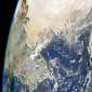 Global Warming Melts Tibetan Glaciers