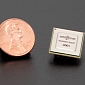 GlobalFoundries Samples 64-Core RISC Processors in 28nm Technology
