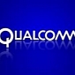 GlobalFoundries to Manufacture 28nm Chips for Qualcomm