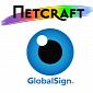 GlobalSign Customers Protected Against Phishing Attacks with Netcraft Technology