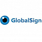 GlobalSign Customers to Benefit from Faster Secure Webpage Load Speeds