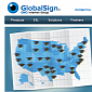 GlobalSign: Unpatched Software Allowed Breach