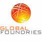 Globalfoundries Delays Its Plans to Build a Fab in Abu Dhabi