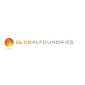 Globalfoundries Wants to Become Top Foundry