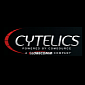 Globecomm Launches Cyber Security Solutions Service Cytelics