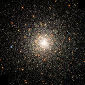 Globular Clusters Can Produce New Stars