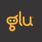 Glu's Games Make It into the Windows Marketplace