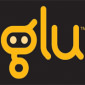 Glu Announced 14 New Mobile Games for North America