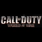 Glu Brings Call of Duty: World at War to Mobiles
