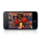 Glu Launches Super K.O. Boxing 2 for iPhone, iPod touch