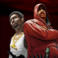 Glu Launches Free iOS Game 'Big Time Gangsta' - Download Now