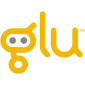 Glu Mobile Announces 3D Social Mobile Development Contest, Offers $500k in Prizes