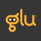 Glu Mobile Announces Game Title Lineup for Q1 2009
