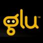 Glu Mobile Announces Partnership with Warner Bros